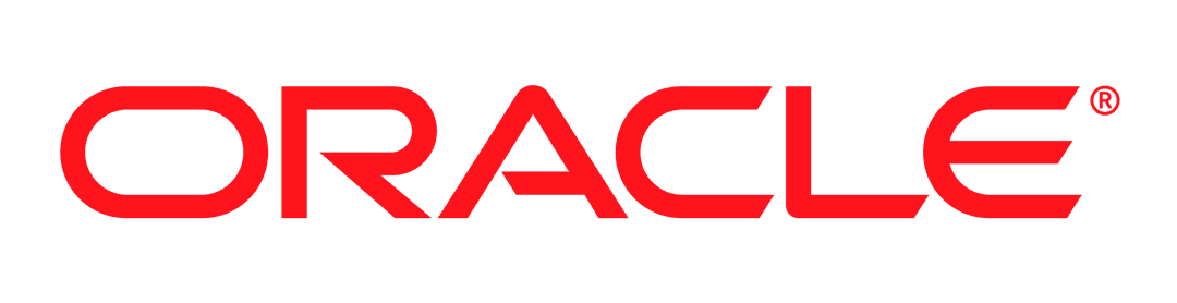 Oracle issuer logo