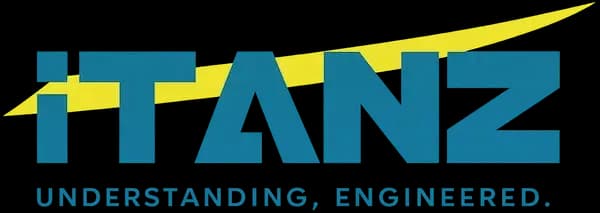 iTANZ Technologies