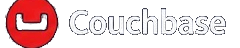 Couchbase