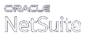 Oracle NetSuite