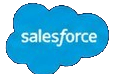 Salesforce