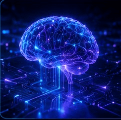 Neural network visualisation