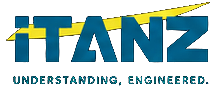 iTANZ — Understanding, Engineered.