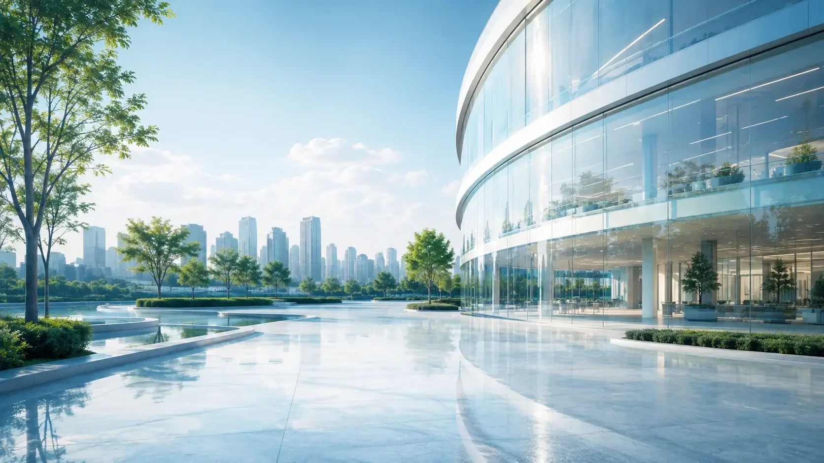 NetSuite enterprise technology consultation