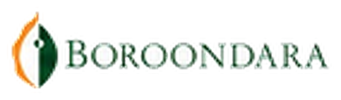 City of Boroondara logo