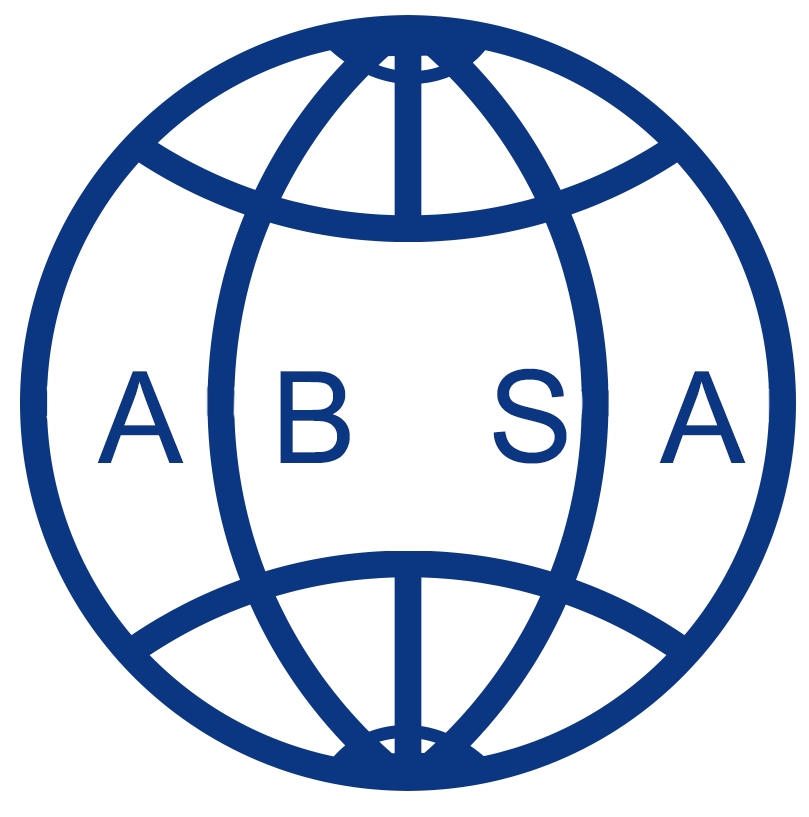 ABSA logo